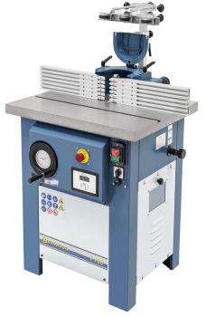 Bernardo Tischfraesmaschine T700 230V
